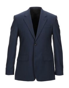 Пиджак Maison Margiela