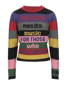 Свитер Etro
