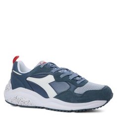 Кроссовки DIADORA 501.176028 темно-синий