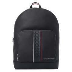 Рюкзак TOMMY HILFIGER AM0AM05592 темно-синий