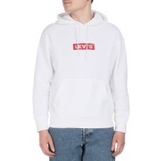 Свитер LEVIS 72632 белый Levis®