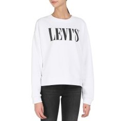 Свитер LEVIS 85283 белый Levis®