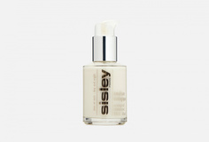 Эмульсия экологическая Sisley