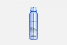 Спрей-уход для светлых волос Loreal Professionnel