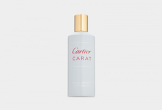 Спрей для волос и тела Cartier