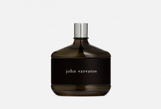 Туалетная вода John Varvatos