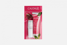 Набор Идеальный дуэт Caudalie