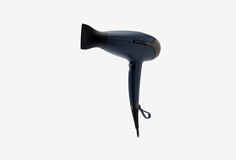 Фен для сушки и укладки волос GHD