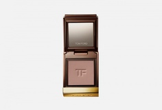 Тени для век TOM Ford