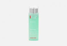 Гель для лица увлажняющий для сухой кожи Biotherm