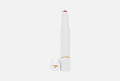 Бальзам оттеночный для губ TOM Ford