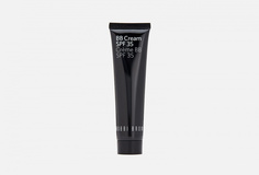 МНОГОФУНК­ЦИОНАЛЬНЫЙ ЗАЩИТНЫЙ КРЕМ Bobbi Brown