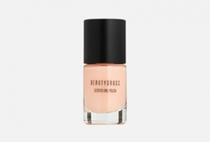лак для ногтей Beauty Drugs