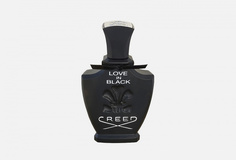 Парфюмерная вода Creed