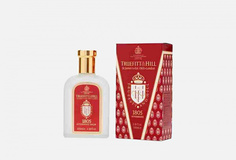 Бальзам после бритья Truefitt & Hill
