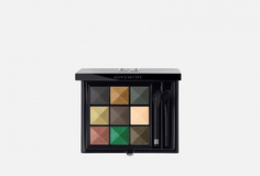 Многофункциональная палетка теней для век Givenchy