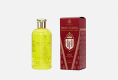 Гель для ванны и душа Truefitt & Hill