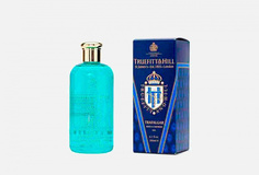 Гель для ванны и душа Truefitt & Hill