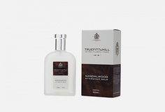 Бальзам после бритья Truefitt & Hill