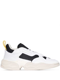 adidas кроссовки Supercourt RX