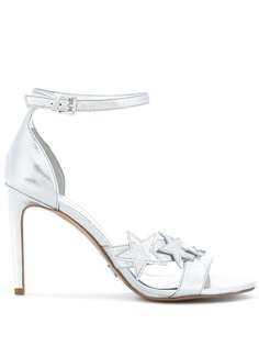 Michael Michael Kors босоножки Lexie 
