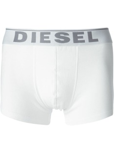 Diesel две пары трусов Umbx-Kory