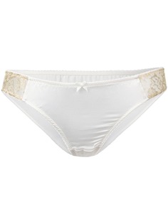 Gilda & Pearl трусы Gina