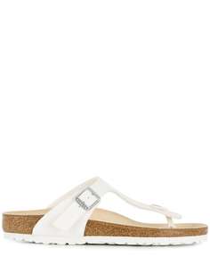 Birkenstock сандалии Gizeg