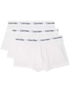 Calvin Klein Underwear боксеры с логотипом