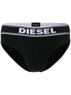 Diesel брифы Only the Brave