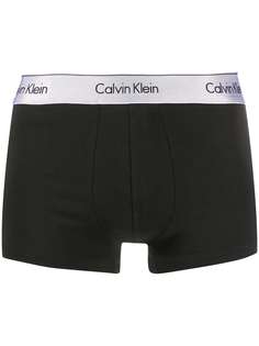 Calvin Klein Underwear боксеры с логотипом