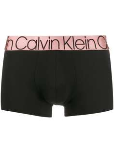 Calvin Klein Underwear боксеры с логотипом