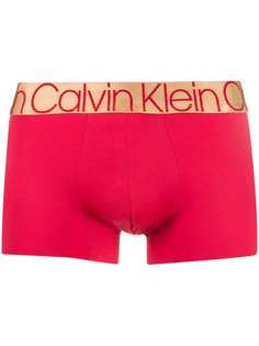 Calvin Klein Underwear боксеры с логотипом