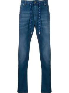 Diesel джинсы Krooley JoggJeans 0098H