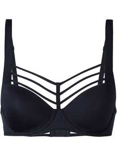 Marlies Dekkers бюстгальтер с ремешками