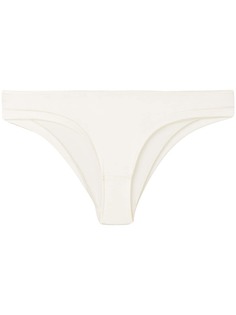 Myla трусы-брифы Covent Garden Collection