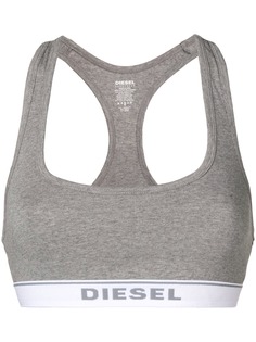 Diesel спортивный бюстгальтер UFSB-Miley