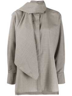 Ports 1961 рубашка Camicia