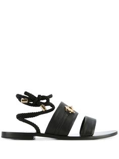 Senso сандалии Cleo