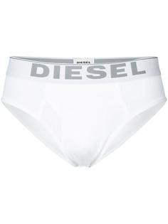 Diesel комплект из трех пар трусов