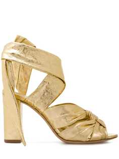 Alexandre Birman босоножки Katherine