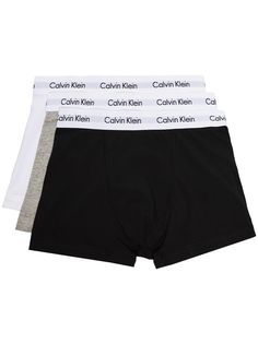 Calvin Klein Underwear комплект боксеров