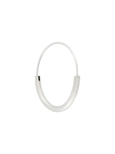 Maria Black серьга Serendipity Hoop