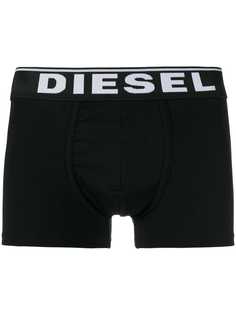 Diesel боксеры UMBX-DAMIEN