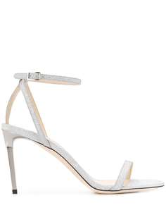 Jimmy Choo босоножки Minny 85