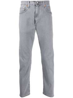 Levis зауженные джинсы 512 кроя слим Levis®