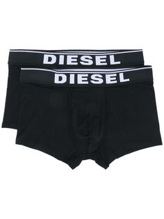 Diesel боксеры