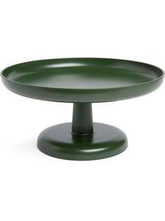 Vitra поднос Rotary