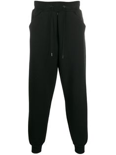 Fumito Ganryu спортивные брюки