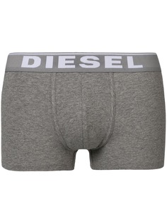 Diesel трусы с логотипом